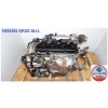 04-12 NISSAN XTRAIL 2L