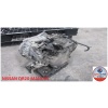 NISSAN QR20 MANUAL