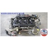 04-12 NISSAN XTRAIL 2L