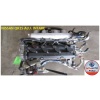 01-13 NISSAN X-TRAIL CLASSIC 2.5L