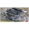 01-13 NISSAN X-TRAIL CLASSIC 2.5L
