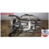 NISSAN SKYLINE GTS-25 R32 2.5L