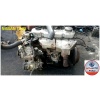 98- NISSAN PICK UP/KING CAB 2.5L