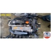 OPEL ECOTEC 1.7L DIESEL