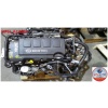 14- OPEL ASTRS J/MERIVA 1.4L TURBO