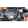 OPEL ASTR J 1.6L TURBO