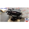 OPEL ASTRA J/ 1.6L