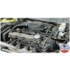 88-92 OPEL CORSA/ASTRA 1.6L SOHC
