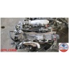 91- OPEL ASTRA 2.0L