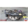 93-00 OPEL CORSA 1.4L