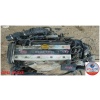 94-00 OPEL ASTRA 1.8L ECOTEC