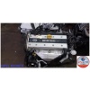 95-05 OPEL ASTRA 2.0L 16V