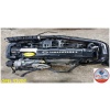 95-06 OPEL ASTRA/CORSA 1.7L
