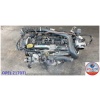 03- OPEL ASTRA 1.7L