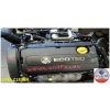 04- OPEL ESTRA/VECTRA/ZAFIRA CHEV CRUZ