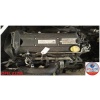 00- OPEL ZAFIRA/VECTRA/ASTRA 2.2L/16V