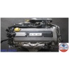 03- OPEL VECTRA 2.2L