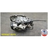 RENAULT AUTOMATIC BOX