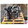 RENAULT CLIO 1.6L