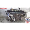 01-SAAB 9-5 T ESTATE 2.3L