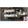 4 CYL PETROL