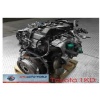 00 TOYOTA LAND CRUISER/HILLUX/FORTUNER 3.0L