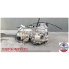 TOYOTA 1MZ AUTOMATIC