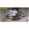 TOYOTA COROLLA/RUNX 140/ AURIS 1.4L