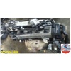 TOYOTA CAMRY 2.2L