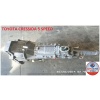 TOYOTA CRESSIDA 5 SPEED FLOOR
