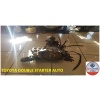TOYOYA D/STARTER AUTOMATIC