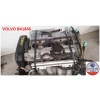 96-99 VOLVO S40/V40 1.8L