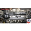 95- VOLVO S40 /V40 2.0L