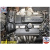 95-04 VOLVO S40/V40 2.0L