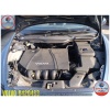 08-12 VOLVO V50/C30/S40/V70/S70 2.0L