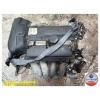 00-03 VOLVO S40/V40 2.0L