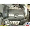 00-04 VOLVO S40/V40 2.0L 16V