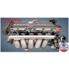 VOLVO S70/V70 2.0L 16V