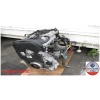 00-09 VOLVO S60/70/80 /V70 2.4L