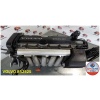96 VOLVO 850/S70 2.5L