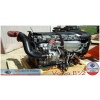 99-07 VOLVO V50/C70/S40/S80/V70/S70/VC70 2.5L