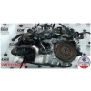 95-98 VOLVO 960/S90/V90 2.5L