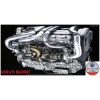 99-00 VOLVO S80 2.8L