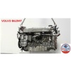 98-90 VOLVO S80 2,9 T6