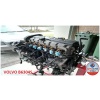 96- VOLVO S90/V90 2.9-3.0L
