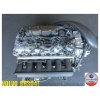 96- VOLVO V70 T6-3.0L