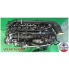 VOLVO C30/C70/FORD KUGA 2.OL DIESEL