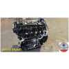 VOLVO S60/S80 2.4L PLASTIC TYPE