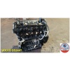 03-10 VOLVO S60/S80 2.4L TD