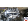 00-03 VW GOLF 1.6L